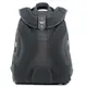 Рюкзак Kite Education каркасный K22-531M-4 Skateboard