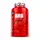 Аминокислота Amix Nutrition Arginine, 360 капсул