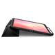 Чехол Spigen Samsung Galaxy Tab S11 (11") - Ultra Hybrid PRO, Black (ACS10212)