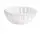 Салатник Guzzini Dolcevita 29690342 30 см белый