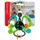 Погремушка Infantino 216569