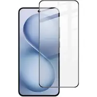 Защитное стекло Full screen PowerPlant для Xiaomi 15T Pro
