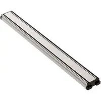 Магнітна планка для ножів Bergner Magnet BG-41000-SL 41,5х4,4 см