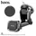 Держатель HOCO Suction cup magnetic car holder DCA13 Plus