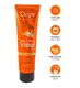 Съедобный интимный гель Lube Tube Vibe! Piña Colada,100мл