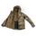 Куртка Stalker SoftShell Хищник НГУ (7495), XXXL
