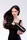 Фен Braun Satin Hair 7 HD785 2000 Вт