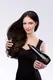 Фен Braun Satin Hair 7 HD785 2000 Вт