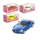 Kinsmart - Машинка KT 5388 FW Mersedes Benz AMG GT, 1:36 12 см