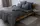 Постельное белье евро ТЕП Soft dreams Branch on Grey 2-03859-25655 200х215 см