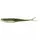 Силикон Daiwa Bait Junkie 5" Jerkshad Baby Bass / (2158286 / 20002031)