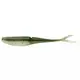 Силикон Daiwa Bait Junkie 5" Jerkshad Baby Bass / (2158286 / 20002031)