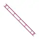Мотовило Stonfo 9530 Normal Winder (среднее) 30см (31-95-31)