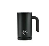 Капучинатор Silver Сrest SMAS-500-A1 500 Вт
