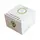 GPS ошейник для кошек MYOX MPT-60CB (черный)