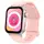 Smart Sports Watch HOCO (call version) Y32 |BT5.3, IP67, HeatRate, 1.75"|