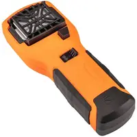 Пристрій від комарів Thermacell MR-350 Portable Mosquito Repeller к:orange (1200-05-89)