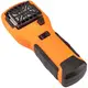 Устройство от комаров Thermacell MR-350 Portable Mosquito Repeller к:orange (1200-05-89)