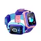 Детские смарт часы Smart Baby watch XO-H100 с камерой