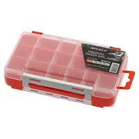 Коробка Select Terminal Tackle Box SLHX-2001A (1870-38-53)
