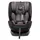 Автокресло FreeON Sierra, i-Size 40-150 см, black-grey