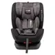 Автокресло FreeON Sierra, i-Size 40-150 см, black-grey