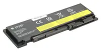 Аккумулятор PowerPlant для ноутбуков IBM/LENOVO ThinkPad T420s 42T4844 11.1V 3600mAh