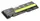 Аккумулятор PowerPlant для ноутбуков IBM/LENOVO ThinkPad T420s 42T4844 11.1V 3600mAh
