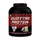Quttro Protein - 3000g Chocolate Nut