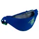 Сумка-бананка Kite Dinosaur K23-2577-1 27x15x6.5 см
