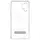 Чехол Spigen для Samsung Galaxy Note 10+ Plus - Slim Armor Essential S, Crystal Clear (627CS27286)
