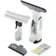 Минимойка для окон WV2 Premium Home Line KARСHER 1-633-410-0
