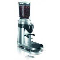 Кофемолка электрическая Graef СM900EU 128 Вт