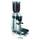 Кофемолка электрическая Graef СM900EU 128 Вт