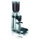 Кофемолка электрическая Graef СM900EU 128 Вт