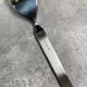 Набор из 30 столовых приборов Alessi Dry на 6 персон