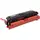 Картридж PowerPlant HP Color LJ M554 (W2123A) MG (с чипом)
