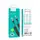 Кабель HOCO Type-C to Type-C Nuevo charging data cable X121 |1.5m, 60W|