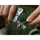 Мультитул NexTool Silver Blade EDC