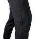Спортивный костюм FitPro Zip Темно-синий (9768), XL