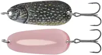 Блешня Select Grandex 20.0g 63mm S51 (1870-74-08)