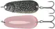 Блешня Select Grandex 20.0g 63mm S51 (1870-74-08)