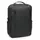 Рюкзак Monsen C1dsy649-black