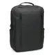 Рюкзак Monsen C1dsy649-black