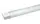 Светильник LED 60W "GAMA-60" 4200К