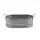 Декоративная ваза Barine - Oval Planter M
