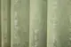 Шторы жаккард (2шт. 1,5х2,7м.) коллекция "Sultan YL" Турция. Цвет светло-оливковый. Код 1367ш 33-0228