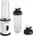 Миксер Bosch MMBM-401-W