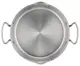 Набор посуды Tefal Duetto plus G719SA74 10 предметов