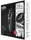 Триммер для бороды и усов Braun BT-7240
